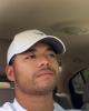 Kevin is single in Little River, SC USA