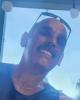 Tommy is single in Crystal River, FL USA