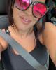 Angelina is single in Morganton, NC USA