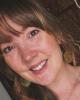 Amanda is single in Bremerton, WA USA