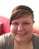 Ks is single in Oklahoma City, OK USA