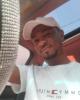 Wade is single in Detroit, MI USA
