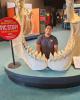 Tony is single in Winslow, AZ USA