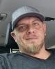 Jt is single in North Myrtle Beach, SC USA