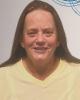 Cheryl is single in Williamston, SC USA