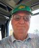 John is single in Mableton, GA USA