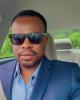 Clement is single in Saint John, NB CAN