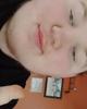 Connor is single in Des Moines, IA USA