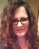 Wendy is single in Swanton, OH USA