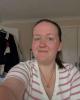Regina is single in Springfield, MA USA
