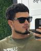 Cesar is single in North Plainfield, NJ USA