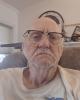 Ernie is single in Roosevelt, UT USA