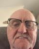 Ernie is single in Roosevelt, UT USA