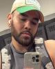 Brandon is single in Hemby Bridge, NC USA