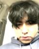 Marlon is single in Hutchins, TX USA