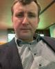 Aleks-andar is single in Bradford, ON CAN