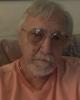 Mike is single in Crestview, FL USA