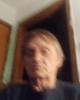 AndrewerichAmre is single in Spirit Lake, IA USA