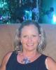 Sharon is single in Mount Dora, FL USA
