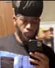 Ron is single in Brooks AFB, TX USA