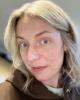 Olivia is single in Orange Park, FL USA