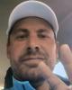 Tom is single in Salem, VA USA