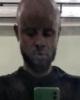 Osman is single in Vancouver, BC CAN