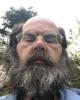 David is single in Jonestown, PA USA