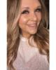 Lk is single in Little Rock, AR USA