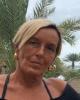 Rosanna is single in Bradford, ON CAN