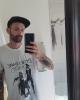Derrick is single in Claremont, CA USA