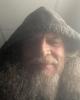 Ron is single in Sciota, PA USA