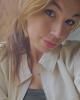 Sevynn is single in Armstrong, BC CAN