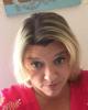 Lady is single in Cleveland, TN USA