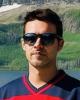 AJSmith is single in Calgary, AB CAN