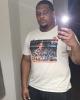 Charles is single in Houston, TX USA