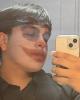 Gonzalo is single in Willcox, AZ USA