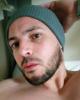 Virlan is single in Sunnyvale, CA USA