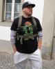 David is single in Rocklin, CA USA