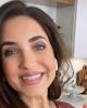 Samara is single in Carteret, NJ USA