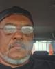 Patrick is single in Alief, TX USA