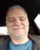 Robert is single in Girdwood, AK USA