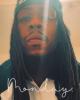 Rio is single in Upper Marlboro, MD USA