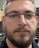 Justin is single in Searcy, AR USA