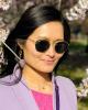 Amy is single in Quincy, MA USA