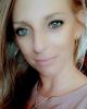 Rebecca is single in Kingston, GA USA