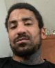 Shack is single in Masonic Home, KY USA