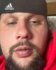 Jojo is single in Bridgeport, OH USA