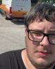 Jonathan is single in Lutz, FL USA