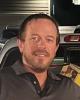 Kyle is single in Lehi, UT USA